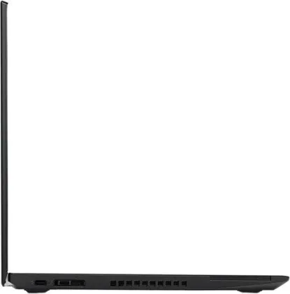 Lenovo ThinkPad P52s Laptop (8th Gen Ci7/ 16GB/ 512GB SSD/ Win10 Pro/ 2GB Graph)