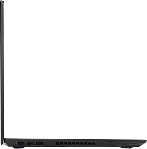 Lenovo ThinkPad P52s Laptop (8th Gen Ci7/ 16GB/ 512GB SSD/ Win10 Pro/ 2GB Graph)