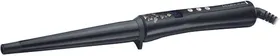 Remington Pearl Wand CI95 Hair Styler