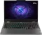 Lenovo LOQ 15IRX9 83DV01LTIN Gaming Laptop (14th Gen Core i7/ 16GB/ 512GB SSD/ Win11/ 6GB Graph)