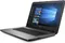 HP 14-AR004TU Laptop (6th Gen Ci3/ 4GB/ 1TB/ Win10 Home)