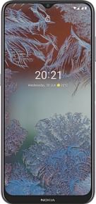 Nokia G10