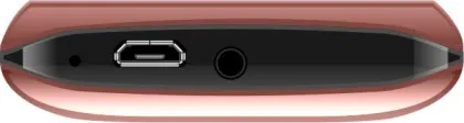 Blackzone B2163