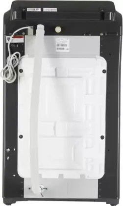 Whirlpool Whitemagic Elite 7 Kg Fully Automatic Top Load Washing Machine