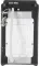 Whirlpool Whitemagic Elite 7 Kg Fully Automatic Top Load Washing Machine