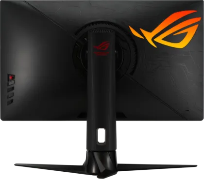 Asus ROG Strix XG27AQM 27 inch Quad HD Gaming Monitor