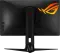Asus ROG Strix XG27AQM 27 inch Quad HD Gaming Monitor
