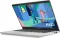 MSI Modern 14 C12M-446IN Laptop (12th Gen Core i3/ 8GB/ 256GB SSD/ Win11 Home)