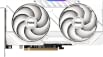 Sapphire Pure AMD Radeon RX 9060 XT Gaming OC 16 GB GDDR6 Graphics Card