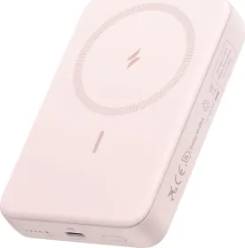 Anker Zolo A1684 10000 mAh Power Bank