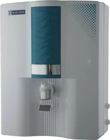 Blue Star Majesto RO 8L Water Purifier
