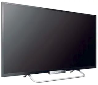 Sony KDL-42W850A 42-inch Full HD Smart LED TV