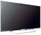 Sony KDL-42W850A 42-inch Full HD Smart LED TV