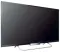 Sony KDL-42W850A 42-inch Full HD Smart LED TV