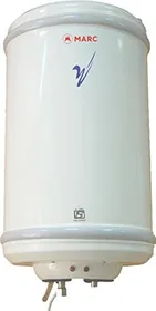 Marc Maxhot 15L Storage Water Geyser