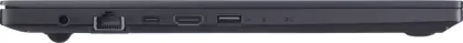 Asus ExpertBook P2 P2451FB-EK0093R Laptop (10th Gen Core i5/ 8GB/ 512GB SSD/ Win10 Pro/ 2GB Graphics)