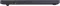Asus ExpertBook P2 P2451FB-EK0093R Laptop (10th Gen Core i5/ 8GB/ 512GB SSD/ Win10 Pro/ 2GB Graphics)