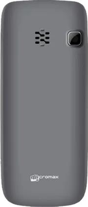 Micromax X279