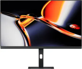 Xiaomi Redmi A27U 27 inch Ultra HD 4K Monitor