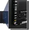 Samsung 55H8000 139.7cm (55) LED TV (Full HD, 3D, Smart)