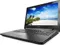 Lenovo G50-80 (80E5038EIH) Notebook (5th Gen Ci3/ 4GB/ 1TB/ FreeDOS)