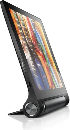 Lenovo Yoga Tab 3 8 inch Tablet (2GB RAM +16GB)
