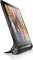 Lenovo Yoga Tab 3 8 inch Tablet (2GB RAM +16GB)