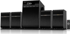 Obage Essential 6 100W Home Theatre