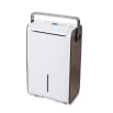 Novita ND 838 Dehumidifier