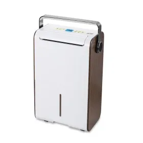 Novita ND 838 Dehumidifier