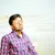 Cool
