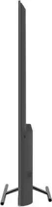 Haier 65S8GT 65 inch Ultra HD 4K Smart QLED TV