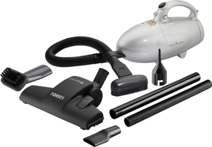 Eureka Forbes Easy Clean Plus Hand-held Vacuum Cleaner
