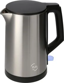 JVD Glitze 8662152 1L Electric Kettle