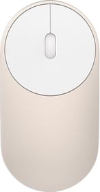 Xiaomi MI Bluetooth 4.0/2.4GHz Wireless Mouse