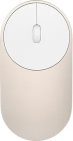 Xiaomi MI Bluetooth 4.0/2.4GHz Wireless Mouse