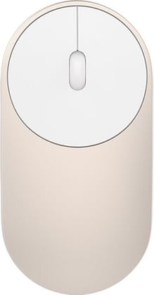 Xiaomi MI Bluetooth 4.0/2.4GHz Wireless Mouse