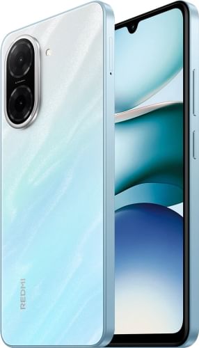 Xiaomi Redmi A5 4G