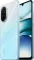Xiaomi Redmi A5 4G (4GB RAM + 128GB)