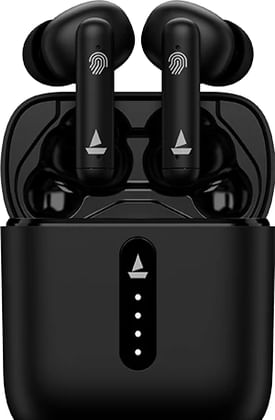 beats airpods review