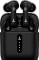 boAt Airdopes 141 True Wireless Earbuds