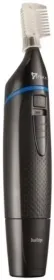 Syska NT1000 Trimmer