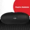 boAt Rugby Plus FM 16W Bluetooth Speaker