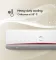 Godrej HIC 30K3TG RA 4 2.5 Ton 3 Star 2026 Inverter Split AC