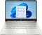 HP 14-dq0760dx Laptop (Intel Celeron N4120/ 4GB/ 128GB eMMC/ Win 11)