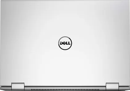 Dell Inspiron 3147 Notebook (1st Gen CDC/ 4GB/ 500GB/ Win8.1/ Touch) (3147C4500iS)
