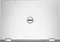 Dell Inspiron 3147 Notebook (1st Gen CDC/ 4GB/ 500GB/ Win8.1/ Touch) (3147C4500iS)