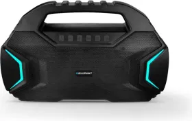 Blaupunkt BT400 Volcano 40 W Bluetooth Speaker