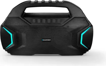 Blaupunkt BT400 Volcano 40 W Bluetooth Speaker