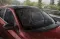 Tata Tigor EV XE